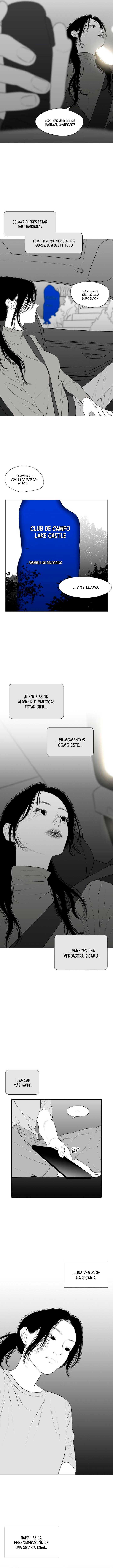 Imagen del capítulo 87